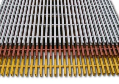 NASR FULL FIELD DEVELOPMENT PROJECT EPC WORKS FOR PACKAGE-1