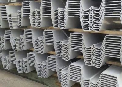 P343-St-1002 – Grp Grating For Adma-Opco Zakum Field Whts Electrification Package A