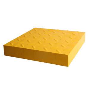 DIAMOND PLATE